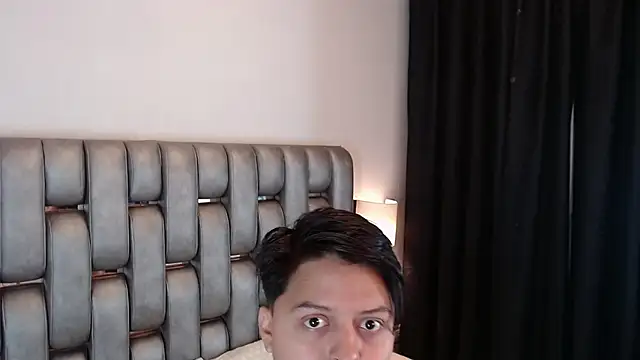 Kevin Charless online show from March 2026 11:39:02 AM