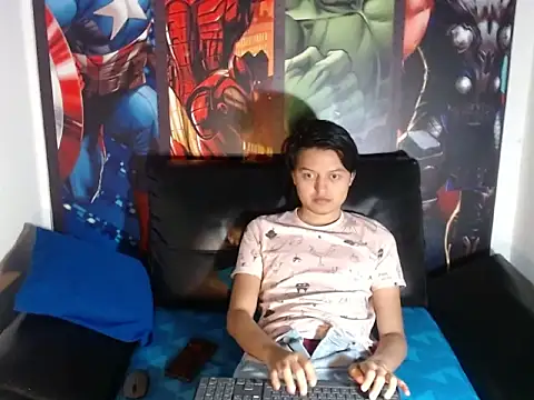 Kevin Charless online show from February 2026 11:10:01 AM