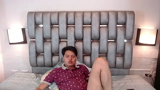 Kevin Charless online show from March 2026 11:16:01 AM