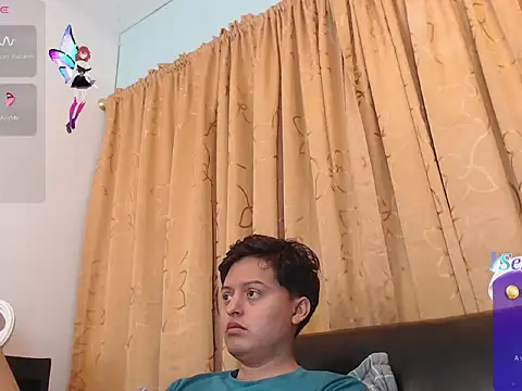 Kevin Charless online show from March 2026 11:34:01 AM