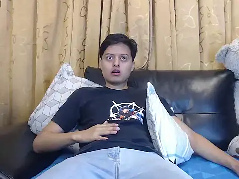 Kevin Charless online show from March 2026 11:01:01 AM