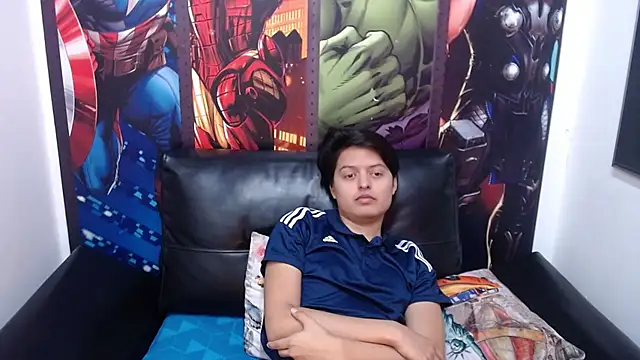 Kevin Charless online show from February 2026 11:10:01 AM