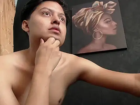 Kevin Charless online show from April 2026 11:50:02 AM