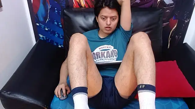 Kevin Charless online show from February 2026 11:53:01 AM