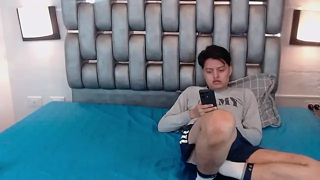 Kevin Charless online show from March 2026 11:37:02 AM