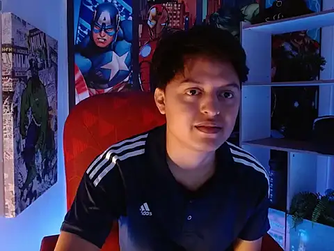 Kevin Charless online show from April 2026 11:14:02 AM