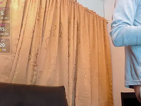 Kevin Charless online show from March 2026 11:10:01 AM