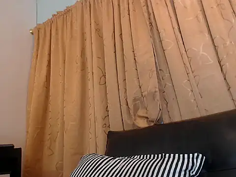 Kevin Charless online show from March 2026 11:23:02 AM