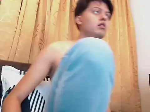 Kevin Charless online show from March 2026 11:14:01 AM