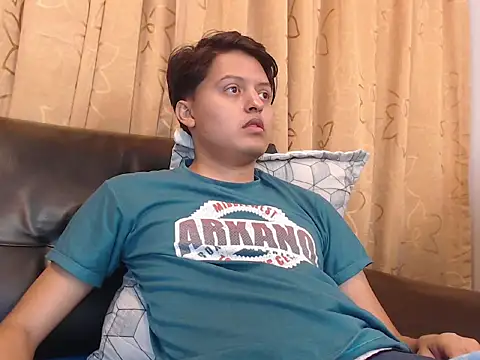 Kevin Charless online show from March 2026 01:01:04 PM