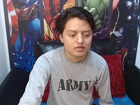 Kevin Charless online show from February 2026 11:32:01 AM