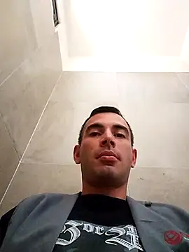 Snapshot of Mlo69 chatting on February 2026 09:36:01 PM Mlo69 online show from February 2026 09:36:01 PM