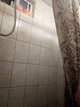 Snapshot of Mlo69 chatting on February 2026 04:34:02 AM Mlo69 online show from February 2026 04:34:02 AM