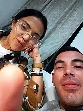 Snapshot of Mlo69 chatting on February 2026 02:53:01 AM Mlo69 online show from February 2026 02:53:01 AM