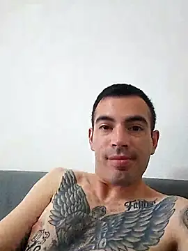 Snapshot of Mlo69 chatting on March 2026 07:36:02 PM Mlo69 online show from March 2026 07:36:02 PM