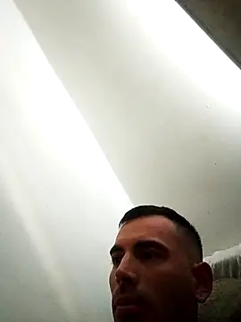 Snapshot of Mlo69 chatting on March 2026 06:26:01 PM Mlo69 online show from March 2026 06:26:01 PM