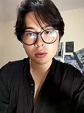 HeyImDante online show from February 2026 03:04:02 AM