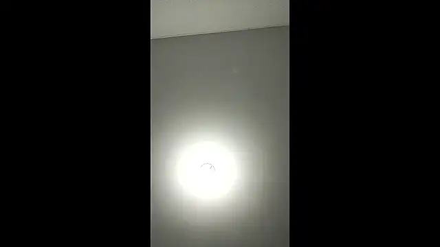 HeyImDante online show from February 2026 05:39:02 AM