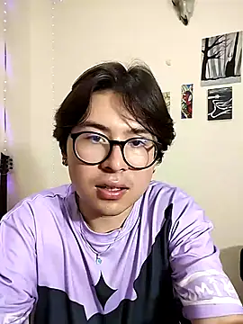 HeyImDante online show from February 2026 04:32:01 AM