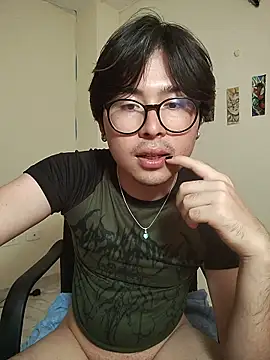 HeyImDante online show from February 2026 09:00:01 PM