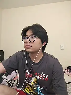 HeyImDante online show from May 2026 11:30:02 PM