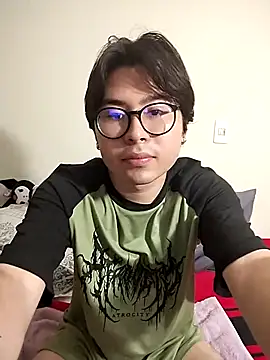 HeyImDante online show from February 2026 07:17:02 AM