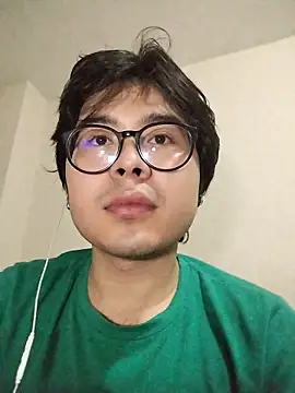 HeyImDante online show from May 2026 06:49:02 AM