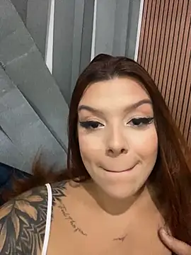 Snapshot of aryanseducao chatting on February 2026 11:58:01 PM aryanseducao online show from February 2026 11:58:01 PM