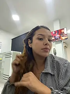 Snapshot of aryanseducao chatting on February 2026 09:01:02 PM aryanseducao online show from February 2026 09:01:02 PM