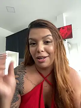 Snapshot of aryanseducao chatting on February 2026 07:23:02 PM aryanseducao online show from February 2026 07:23:02 PM