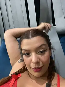 Snapshot of aryanseducao chatting on February 2026 04:09:01 AM aryanseducao online show from February 2026 04:09:01 AM