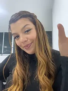 Snapshot of aryanseducao chatting on February 2026 01:05:01 AM aryanseducao online show from February 2026 01:05:01 AM