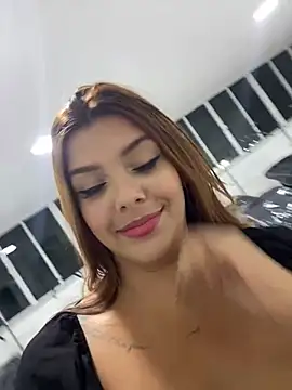 Snapshot of aryanseducao chatting on February 2026 10:21:02 PM aryanseducao online show from February 2026 10:21:02 PM