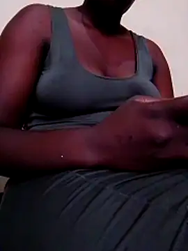 Charodine online show from February 2026 05:06:02 AM