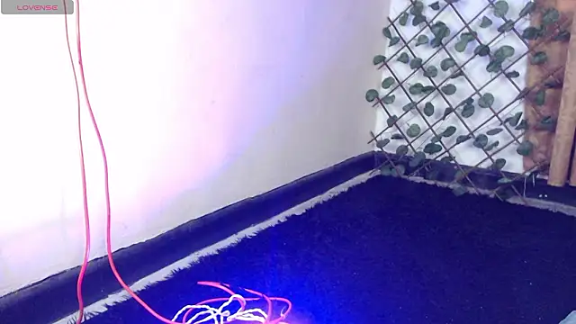 charlotte brawn online show from February 2026 12:49:01 PM