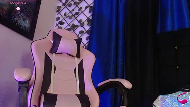 charlotte brawn online show from March 2026 01:07:01 PM