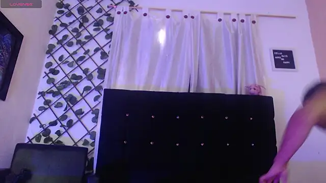 charlotte brawn online show from March 2026 01:13:01 PM