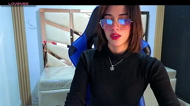 Skaller james a online show from February 2026 01:12:01 PM