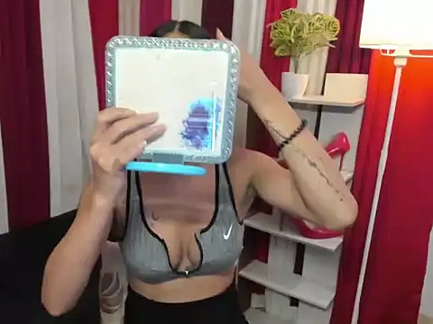 Snapshot of Ts_HardCockk chatting on February 2026 06:03:02 AM Ts HardCockk online show from February 2026 06:03:02 AM