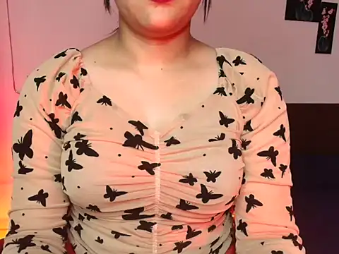 Silky amrita online show from April 2026 08:32:01 PM