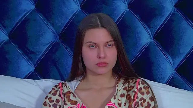 AliceVersal online show from March 2026 04:31:01 AM