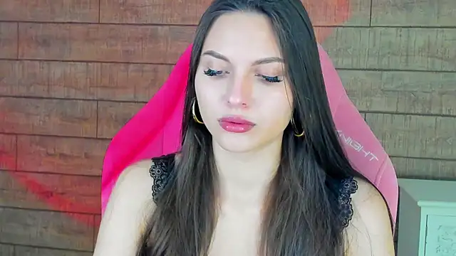 AliceVersal online show from March 2026 04:25:01 AM