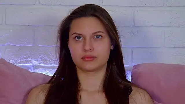 AliceVersal online show from April 2026 04:26:02 AM