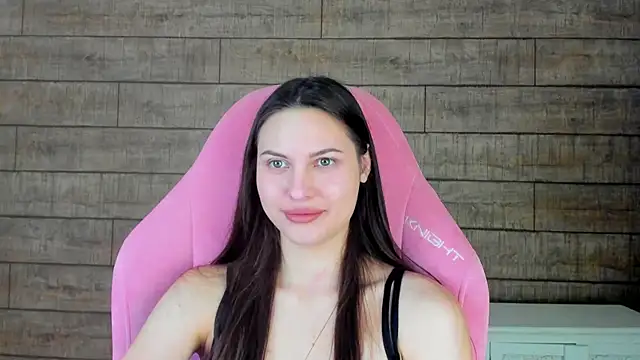 AliceVersal online show from March 2026 04:31:02 AM