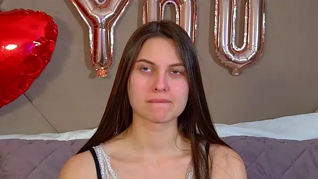 AliceVersal online show from February 2026 09:41:01 AM