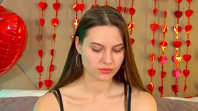 AliceVersal online show from February 2026 04:50:01 PM