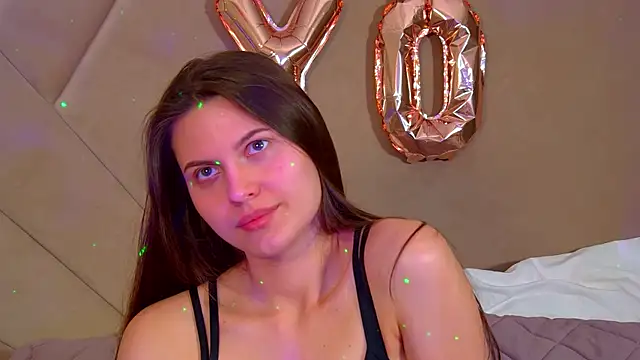 AliceVersal online show from February 2026 04:35:01 AM