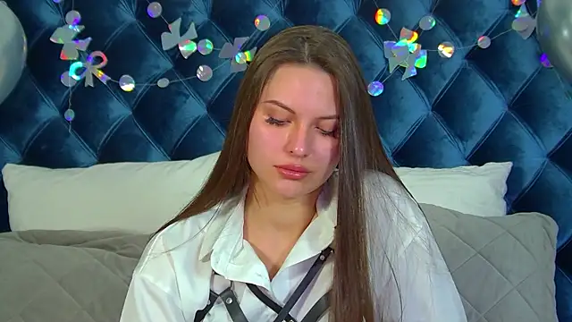 AliceVersal online show from March 2026 04:37:01 AM