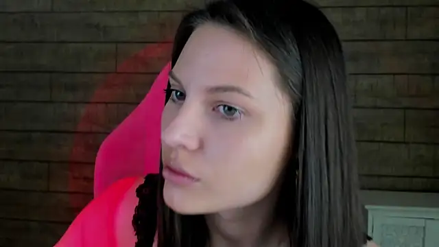 AliceVersal online show from April 2026 04:24:02 AM