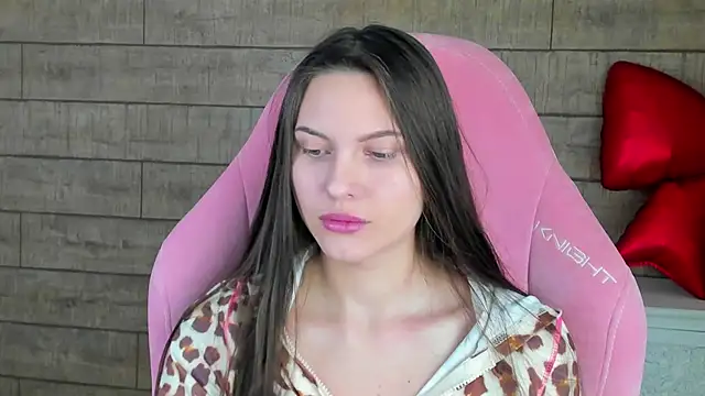 AliceVersal online show from February 2026 04:34:02 AM